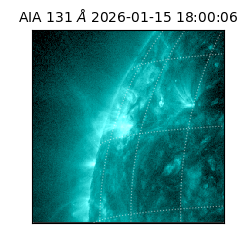 saia - 2026-01-15T18:00:06.630000