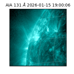 saia - 2026-01-15T19:00:06.622000