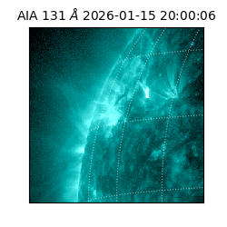 saia - 2026-01-15T20:00:06.622000