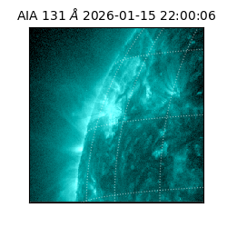 saia - 2026-01-15T22:00:06.622000