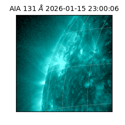 saia - 2026-01-15T23:00:06.622000