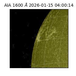 saia - 2026-01-15T04:00:14.126000