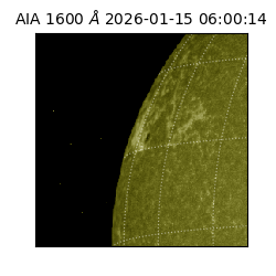 saia - 2026-01-15T06:00:14.130000