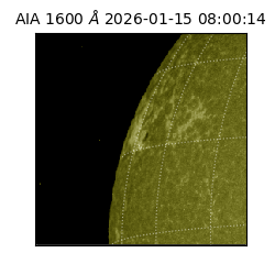 saia - 2026-01-15T08:00:14.126000