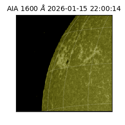saia - 2026-01-15T22:00:14.129000