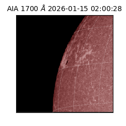 saia - 2026-01-15T02:00:28.717000