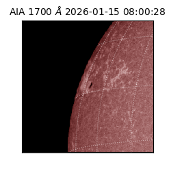 saia - 2026-01-15T08:00:28.722000