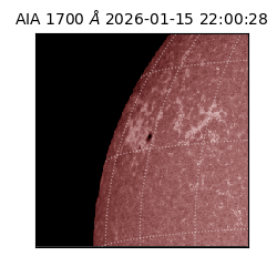 saia - 2026-01-15T22:00:28.717000