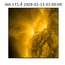 saia - 2026-01-15T01:00:09.342000