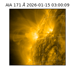 saia - 2026-01-15T03:00:09.350000