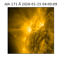 saia - 2026-01-15T04:00:09.350000