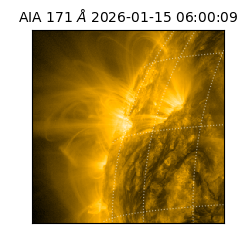 saia - 2026-01-15T06:00:09.350000