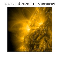 saia - 2026-01-15T08:00:09.350000