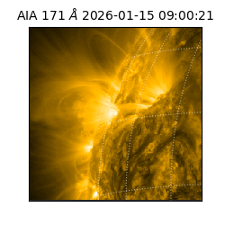 saia - 2026-01-15T09:00:21.350000