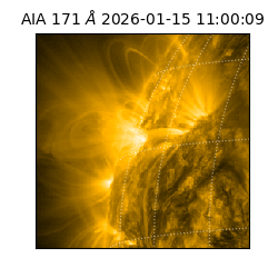 saia - 2026-01-15T11:00:09.355000