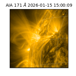 saia - 2026-01-15T15:00:09.354000