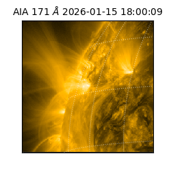 saia - 2026-01-15T18:00:09.343000