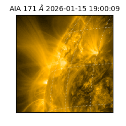 saia - 2026-01-15T19:00:09.354000