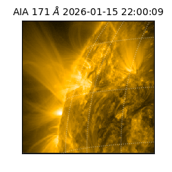 saia - 2026-01-15T22:00:09.353000