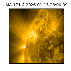 saia - 2026-01-15T23:00:09.354000