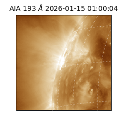 saia - 2026-01-15T01:00:04.835000