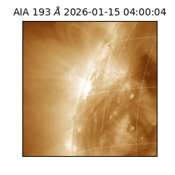 saia - 2026-01-15T04:00:04.843000