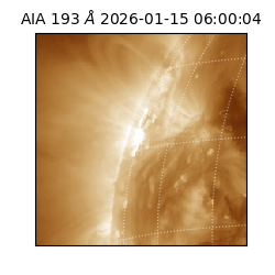 saia - 2026-01-15T06:00:04.843000