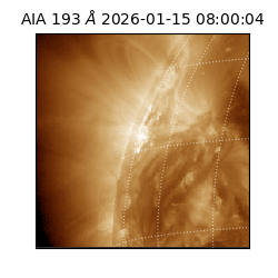 saia - 2026-01-15T08:00:04.843000