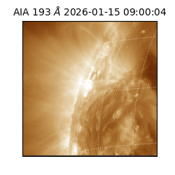 saia - 2026-01-15T09:00:04.835000