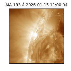 saia - 2026-01-15T11:00:04.843000