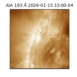 saia - 2026-01-15T15:00:04.843000