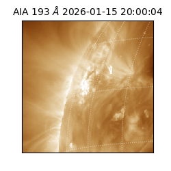 saia - 2026-01-15T20:00:04.843000