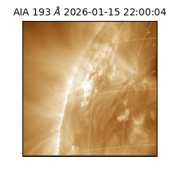 saia - 2026-01-15T22:00:04.843000