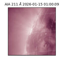 saia - 2026-01-15T01:00:09.626000