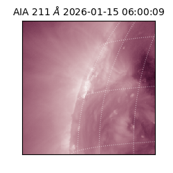 saia - 2026-01-15T06:00:09.626000