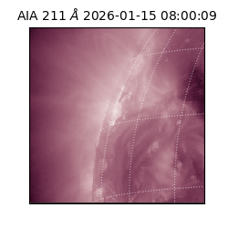 saia - 2026-01-15T08:00:09.630000
