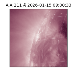saia - 2026-01-15T09:00:33.626000