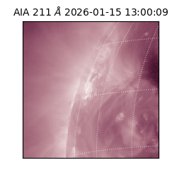 saia - 2026-01-15T13:00:09.633000