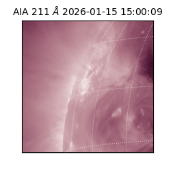 saia - 2026-01-15T15:00:09.625000