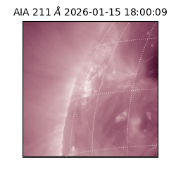 saia - 2026-01-15T18:00:09.615000