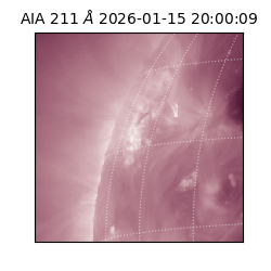 saia - 2026-01-15T20:00:09.629000