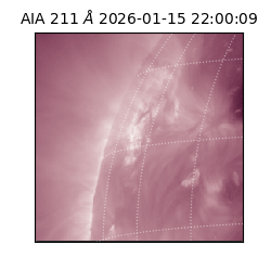 saia - 2026-01-15T22:00:09.626000