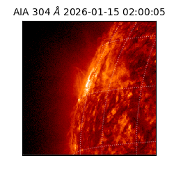 saia - 2026-01-15T02:00:05.130000
