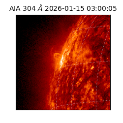 saia - 2026-01-15T03:00:05.130000