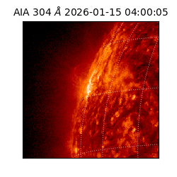 saia - 2026-01-15T04:00:05.130000
