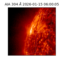 saia - 2026-01-15T06:00:05.130000