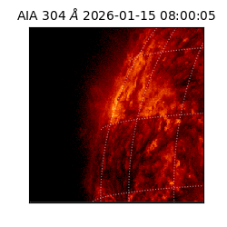 saia - 2026-01-15T08:00:05.130000