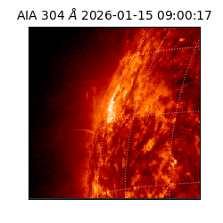 saia - 2026-01-15T09:00:17.125000