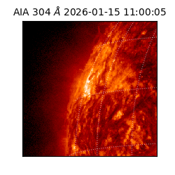 saia - 2026-01-15T11:00:05.129000