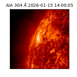 saia - 2026-01-15T14:00:05.129000